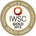 IWSC