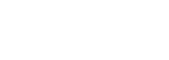 Gladwins Logo