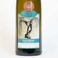 Sussex Reserve 2014 Flute Magnum