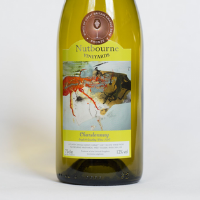 Chardonnay 2014